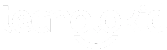 Tecnolokid