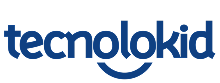 Tecnolokid – página inicial