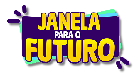 Janela para o Futuro