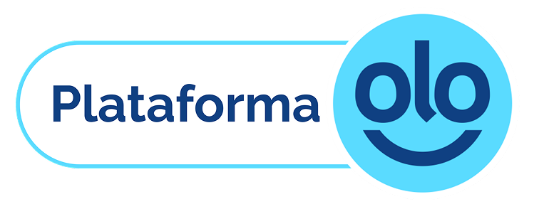 Plataforma OLO